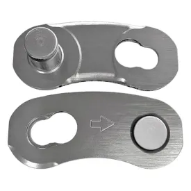 sunrace-flat-11s-k-deled