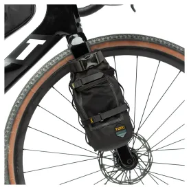 taac-borsa-per-forcella-cargo-2l