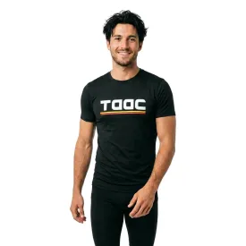 taac-logo-短袖t恤