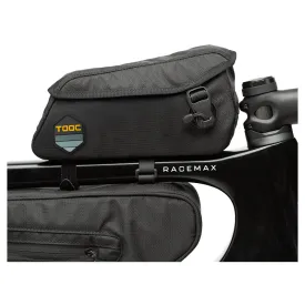 taac-paac-start-0.5l-toprorspose