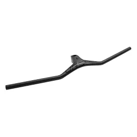 ursus-cintre-integre-proxima-hm.01--30-