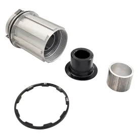 ursus-nucli-shimano-microspline-12s
