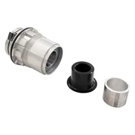 ursus-nucli-sram-xd-11-12s