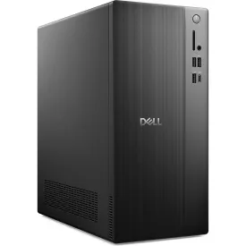 dell-pro-essential-qvt1260-i7-14700-16gb-512gb-ssd-desktop-pc
