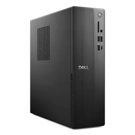 dell-pro-slim-essential-qvs1260-i7-14700-16gb-1tb-ssd-komputer-stacjonarny