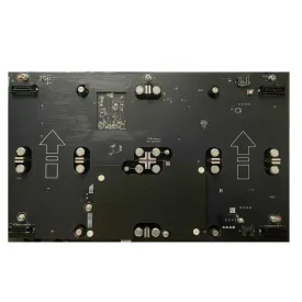 hikvision-ds-d40w-2f-hub-erstatning