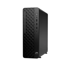 hp-prodesk-2-sff-i5-14500-8gb-256gb-ssd-mini-pc