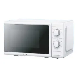htw-microondas-mic700cd6
