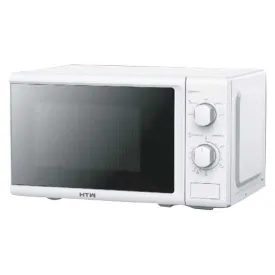 htw-microondas-con-grill-mic700cd6-gr