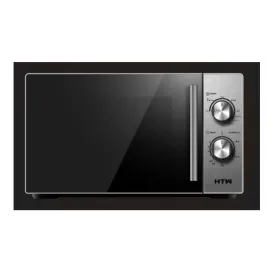 htw-micro-ondas-mic700cd8-700w