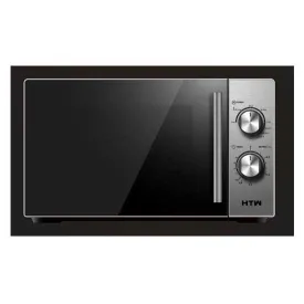 htw-microondas-con-grill-mic700cd8-gr-700w