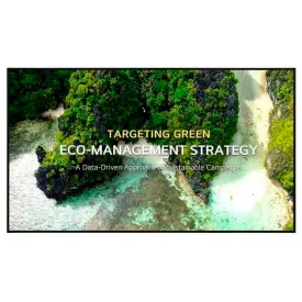 lg-ecran-55ul3q-e-55-4k-ads