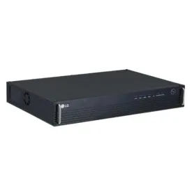 lg-cvba.aeuq-4k-controller