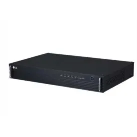lg-cvca.aeu-4k-controller