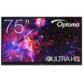 optoma-3753rk-75-4k-touchscreen