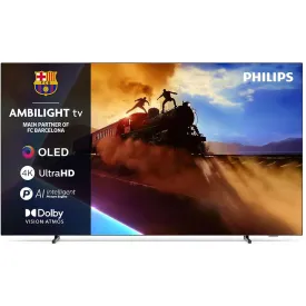 philips-televisore-ambilight-77-4k-oled