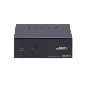 startech-hdmi-displayport-2-port-kvm-switch