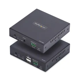 startech-extensor-kvm-hdmi-ih2006-ip