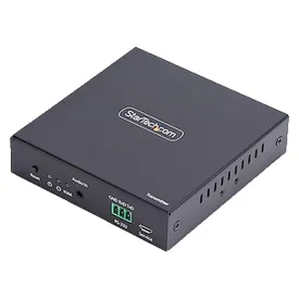 startech-ih2006-kvm-hdmi-sender-ip