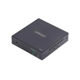 startech-extensor-hdmi-kvm-ip-ih2006