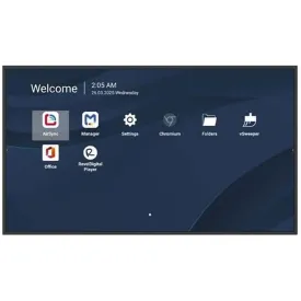 viewsonic-ecran-cde4314-2c-43-4k-led
