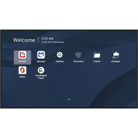 viewsonic-cde5014-2c-50-4k-모니터