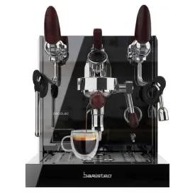 cecotec-machine-a-cafe-barista-baristeo-excelsa