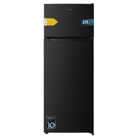 cecotec-frigorifico-de-dos-puertas-bolero-coolmarket-2d-211