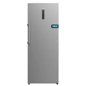 cecotec-congelateur-vertical-congelador-bolero-coolmarket-uf-380
