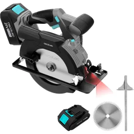 cecotec-directprecission-8000-vision-einhandzwinge