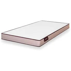 cecotec-flow-babypure-madras
