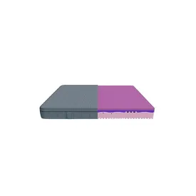 cecotec-materasso-flow-genuine---140x190