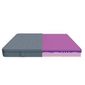 cecotec-flow-genuine---150x200-madrass