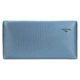 cecotec-flow-luxury-枕-70-cm