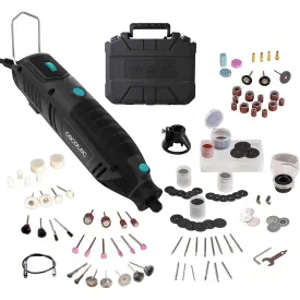 cecotec-multihand-200-power-multitool