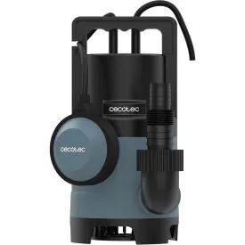 cecotec-pompa-dellacqua-neptunus-400