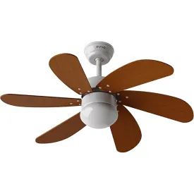evvo-v315-rw-deckenventilator