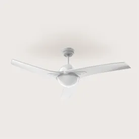 evvo-v522-ceiling-fan