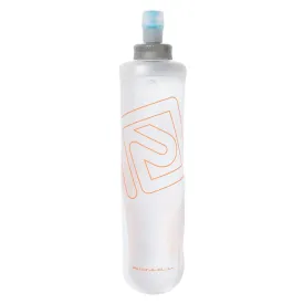 ronhill-250ml-softflask