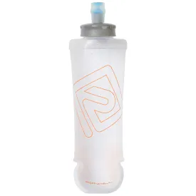 ronhill-500ml-softflask
