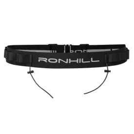 ronhill-race-number-hardloopriem