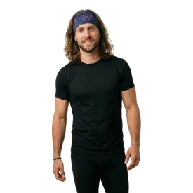 ronhill-reversible-stirnband