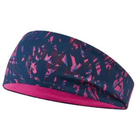 ronhill-reversible-发带