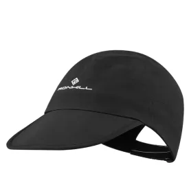 ronhill-bone-run