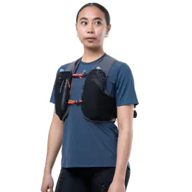 ronhill-solus-5l-hydreringsvast