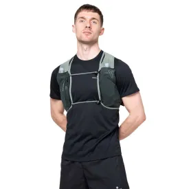 ronhill-solus-5l-hydration-vest