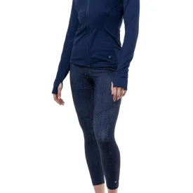 ronhill-leggings-7-8-tech