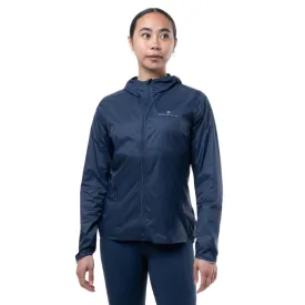 ronhill-tech-all-terrain-jacket