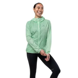 ronhill-tech-all-terrain-jacket