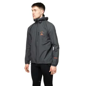 ronhill-tech-gore-tex--mercurial-2-jacket